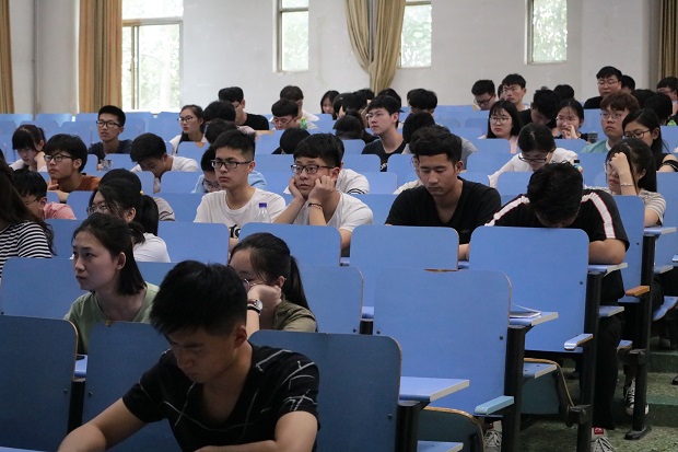 IMG_7222_wps图片.JPG