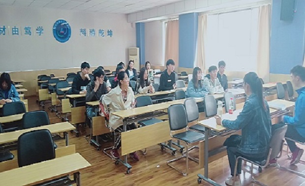 Cache_-1cfebe7e8a09478e..jpg