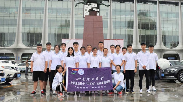 Cache_-182a1077ef8c0d7b..jpg
