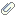 0ecc36a1bc568a5eb8a95aded414e890.doc