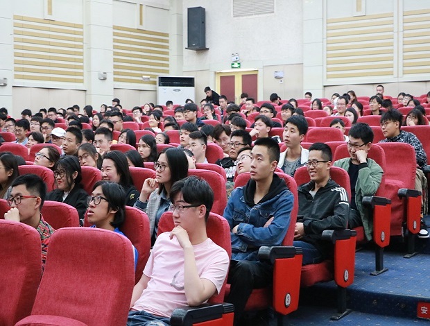 IMG_4102wps图片.JPG