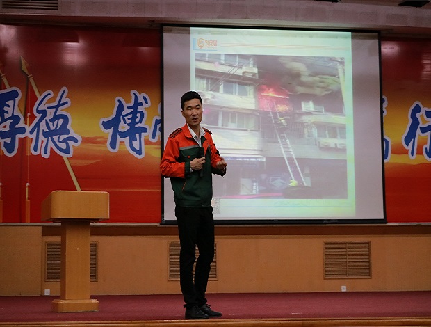 IMG_4145wps图片.JPG