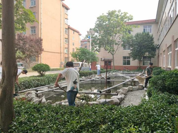QQ图片20190514212159.jpg