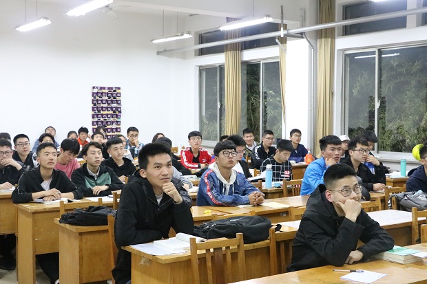 IMG_5863.JPG